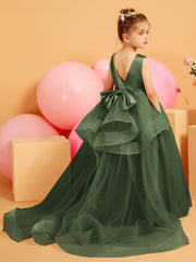 Olive Verte