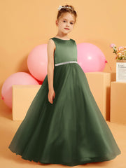 Olive Verte