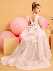Rose Perle