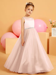 Rose Perle