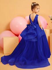 Bleu Royale