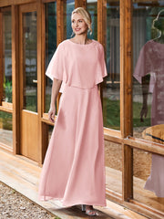 Rose Poudré