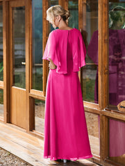 Fuchsia
