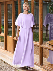 Lilas