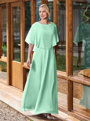 Vert Menthe