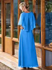 Bleu Océan