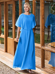 Bleu Océan