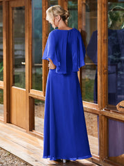 Bleu Royale