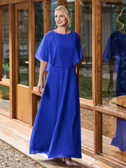 Bleu Royale