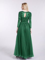 Vert Foncé