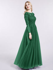 Vert Foncé