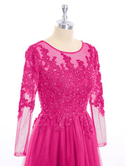 Fuchsia