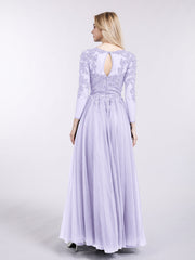 Lilas