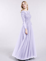 Lilas