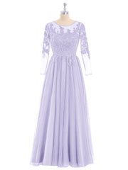 Lilas