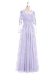 Lilas