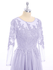 Lilas