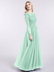 Vert Menthe