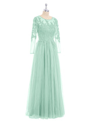 Vert Menthe