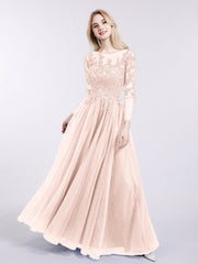 Rose Perle