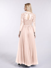 Rose Perle