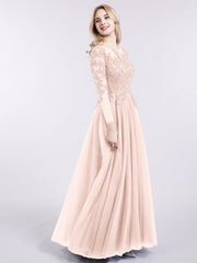 Rose Perle