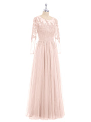 Rose Perle
