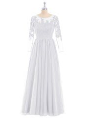 Blanc
