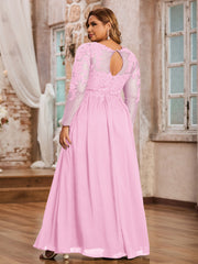 Rose Bonbon