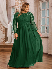 Vert Foncé