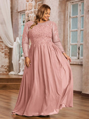 Rose Poudré