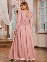 Rose Poudré