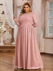 Rose Poudré