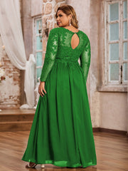 Vert