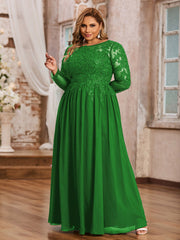 Vert