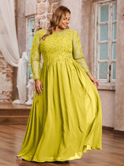 Citron