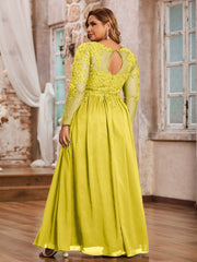 Citron