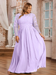 Lilas