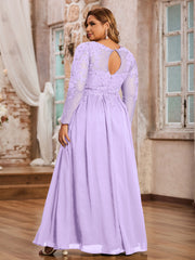 Lilas