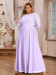 Lilas