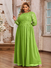 Vert Citron