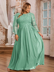 Vert Menthe