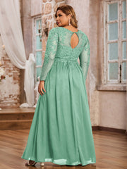 Vert Menthe