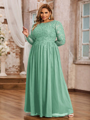 Vert Menthe