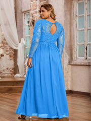 Bleu Océan