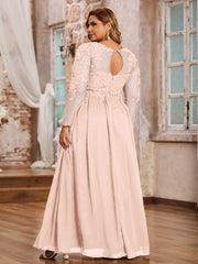 Rose Perle
