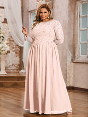 Rose Perle
