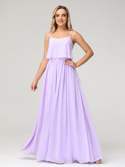 Lilas