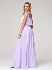 Lilas