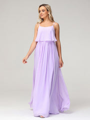 Lilas